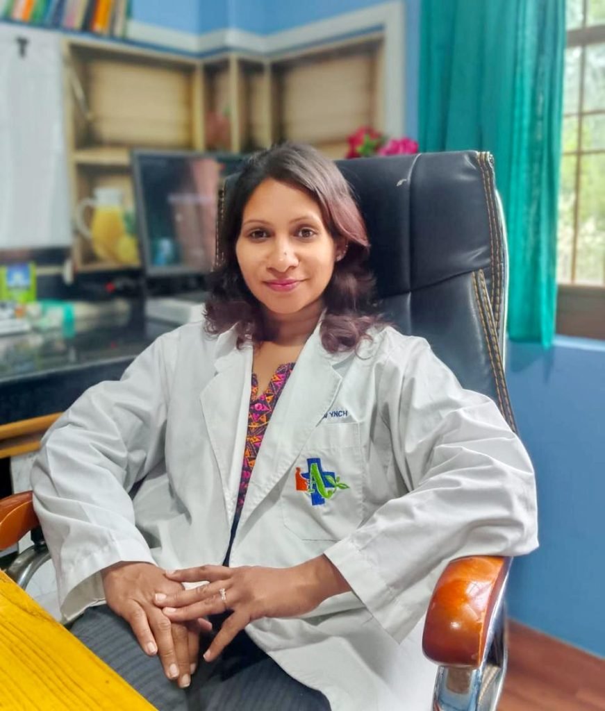 dr-shreya-rewadi